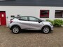 Renault Captur 1.3 TCe Mild Hybrid 140pk GPF Intens/ Adaptieve cruise/ 360 Graden camera/ Stoelverwarming voor + achter/ Apple Carplay/ Keyless entry/ DAB