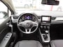 Renault Captur 1.3 TCe Mild Hybrid 140pk GPF Intens/ Adaptieve cruise/ 360 Graden camera/ Stoelverwarming voor + achter/ Apple Carplay/ Keyless entry/ DAB