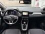 Renault Captur 1.3 TCe Mild Hybrid 140pk GPF Intens/ Adaptieve cruise/ 360 Graden camera/ Stoelverwarming voor + achter/ Apple Carplay/ Keyless entry/ DAB