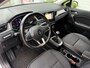 Renault Captur 1.3 TCe Mild Hybrid 140pk GPF Intens/ Adaptieve cruise/ 360 Graden camera/ Stoelverwarming voor + achter/ Apple Carplay/ Keyless entry/ DAB