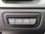 Renault Captur 1.3 TCe Mild Hybrid 140pk GPF Intens/ Adaptieve cruise/ 360 Graden camera/ Stoelverwarming voor + achter/ Apple Carplay/ Keyless entry/ DAB