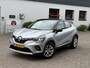 Renault Captur 1.3 TCe Mild Hybrid 140pk GPF Intens/ Adaptieve cruise/ 360 Graden camera/ Stoelverwarming voor + achter/ Apple Carplay/ Keyless entry/ DAB
