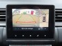 Renault Captur 1.3 TCe Mild Hybrid 140pk GPF Intens/ Adaptieve cruise/ 360 Graden camera/ Stoelverwarming voor + achter/ Apple Carplay/ Keyless entry/ DAB