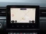 Renault Captur 1.3 TCe Mild Hybrid 140pk GPF Intens/ Adaptieve cruise/ 360 Graden camera/ Stoelverwarming voor + achter/ Apple Carplay/ Keyless entry/ DAB