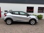 Renault Captur 1.3 TCe Mild Hybrid 140pk GPF Intens/ Adaptieve cruise/ 360 Graden camera/ Stoelverwarming voor + achter/ Apple Carplay/ Keyless entry/ DAB