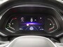 Renault Captur 1.3 TCe Mild Hybrid 140pk GPF Intens/ Adaptieve cruise/ 360 Graden camera/ Stoelverwarming voor + achter/ Apple Carplay/ Keyless entry/ DAB
