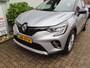 Renault Captur 1.3 TCe Mild Hybrid 140pk GPF Intens/ Adaptieve cruise/ 360 Graden camera/ Stoelverwarming voor + achter/ Apple Carplay/ Keyless entry/ DAB