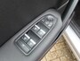 Renault Captur 1.3 TCe Mild Hybrid 140pk GPF Intens/ Adaptieve cruise/ 360 Graden camera/ Stoelverwarming voor + achter/ Apple Carplay/ Keyless entry/ DAB