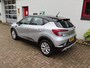 Renault Captur 1.3 TCe Mild Hybrid 140pk GPF Intens/ Adaptieve cruise/ 360 Graden camera/ Stoelverwarming voor + achter/ Apple Carplay/ Keyless entry/ DAB