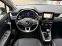 Renault Captur 1.3 TCe Mild Hybrid 140pk GPF Intens/ Adaptieve cruise/ 360 Graden camera/ Stoelverwarming voor + achter/ Apple Carplay/ Keyless entry/ DAB