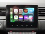 Renault Captur 1.3 TCe Mild Hybrid 140pk GPF Intens/ Adaptieve cruise/ 360 Graden camera/ Stoelverwarming voor + achter/ Apple Carplay/ Keyless entry/ DAB