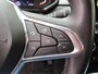 Renault Captur 1.3 TCe Mild Hybrid 140pk GPF Intens/ Adaptieve cruise/ 360 Graden camera/ Stoelverwarming voor + achter/ Apple Carplay/ Keyless entry/ DAB