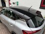 Renault Captur 1.3 TCe Mild Hybrid 140pk GPF Intens/ Adaptieve cruise/ 360 Graden camera/ Stoelverwarming voor + achter/ Apple Carplay/ Keyless entry/ DAB