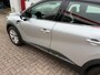 Renault Captur 1.3 TCe Mild Hybrid 140pk GPF Intens/ Adaptieve cruise/ 360 Graden camera/ Stoelverwarming voor + achter/ Apple Carplay/ Keyless entry/ DAB