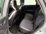 Renault Captur 1.3 TCe Mild Hybrid 140pk GPF Intens/ Adaptieve cruise/ 360 Graden camera/ Stoelverwarming voor + achter/ Apple Carplay/ Keyless entry/ DAB
