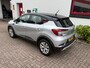 Renault Captur 1.3 TCe Mild Hybrid 140pk GPF Intens/ Adaptieve cruise/ 360 Graden camera/ Stoelverwarming voor + achter/ Apple Carplay/ Keyless entry/ DAB