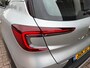 Renault Captur 1.3 TCe Mild Hybrid 140pk GPF Intens/ Adaptieve cruise/ 360 Graden camera/ Stoelverwarming voor + achter/ Apple Carplay/ Keyless entry/ DAB