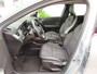 Renault Captur 1.3 TCe Mild Hybrid 140pk GPF Intens/ Adaptieve cruise/ 360 Graden camera/ Stoelverwarming voor + achter/ Apple Carplay/ Keyless entry/ DAB