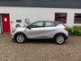Renault Captur 1.3 TCe Mild Hybrid 140pk GPF Intens/ Adaptieve cruise/ 360 Graden camera/ Stoelverwarming voor + achter/ Apple Carplay/ Keyless entry/ DAB