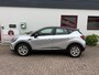 Renault Captur 1.3 TCe Mild Hybrid 140pk GPF Intens/ Adaptieve cruise/ 360 Graden camera/ Stoelverwarming voor + achter/ Apple Carplay/ Keyless entry/ DAB