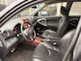 Toyota RAV4 Cruise/LEER/Navi/LMV 2.0 VVTi Linea Sol
