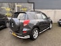 Toyota RAV4 Cruise/LEER/Navi/LMV 2.0 VVTi Linea Sol