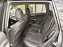 Toyota RAV4 Cruise/LEER/Navi/LMV 2.0 VVTi Linea Sol