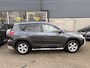 Toyota RAV4 Cruise/LEER/Navi/LMV 2.0 VVTi Linea Sol
