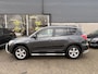 Toyota RAV4 Cruise/LEER/Navi/LMV 2.0 VVTi Linea Sol