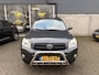 Toyota RAV4 Cruise/LEER/Navi/LMV 2.0 VVTi Linea Sol
