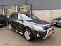 Toyota RAV4 Cruise/LEER/Navi/LMV 2.0 VVTi Linea Sol