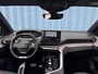 Peugeot 3008 Hybrid 225 GT Automaat | Schuif, kanteldak | Adeptieve cruise control | Standkachel | Parkeersensoren voor en achter | Apple carplay & Android auto