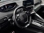 Peugeot 3008 Hybrid 225 GT Automaat | Schuif, kanteldak | Adeptieve cruise control | Standkachel | Parkeersensoren voor en achter | Apple carplay & Android auto