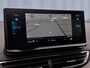 Peugeot 3008 Hybrid 225 GT Automaat | Schuif, kanteldak | Adeptieve cruise control | Standkachel | Parkeersensoren voor en achter | Apple carplay & Android auto