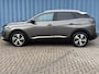Peugeot 3008 Hybrid 225 GT Automaat | Schuif, kanteldak | Adeptieve cruise control | Standkachel | Parkeersensoren voor en achter | Apple carplay & Android auto