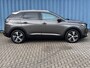 Peugeot 3008 Hybrid 225 GT Automaat | Schuif, kanteldak | Adeptieve cruise control | Standkachel | Parkeersensoren voor en achter | Apple carplay & Android auto