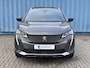 Peugeot 3008 Hybrid 225 GT Automaat | Schuif, kanteldak | Adeptieve cruise control | Standkachel | Parkeersensoren voor en achter | Apple carplay & Android auto