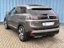 Peugeot 3008 Hybrid 225 GT Automaat | Schuif, kanteldak | Adeptieve cruise control | Standkachel | Parkeersensoren voor en achter | Apple carplay & Android auto