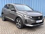 Peugeot 3008 Hybrid 225 GT Automaat | Schuif, kanteldak | Adeptieve cruise control | Standkachel | Parkeersensoren voor en achter | Apple carplay & Android auto
