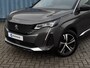 Peugeot 3008 Hybrid 225 GT Automaat | Schuif, kanteldak | Adeptieve cruise control | Standkachel | Parkeersensoren voor en achter | Apple carplay & Android auto