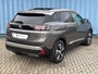 Peugeot 3008 Hybrid 225 GT Automaat | Schuif, kanteldak | Adeptieve cruise control | Standkachel | Parkeersensoren voor en achter | Apple carplay & Android auto