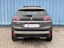 Peugeot 3008 Hybrid 225 GT Automaat | Schuif, kanteldak | Adeptieve cruise control | Standkachel | Parkeersensoren voor en achter | Apple carplay & Android auto