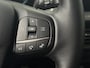 Ford Focus 1.0 EcoBoost Hybrid Titanium | Parkeersensoren V+A | Navigatie | Climate Control | Apple CarPlay / Android Auto |