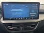 Ford Focus 1.0 EcoBoost Hybrid Titanium | Parkeersensoren V+A | Navigatie | Climate Control | Apple CarPlay / Android Auto |