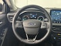Ford Focus 1.0 EcoBoost Hybrid Titanium | Parkeersensoren V+A | Navigatie | Climate Control | Apple CarPlay / Android Auto |