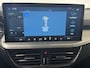 Ford Focus 1.0 EcoBoost Hybrid Titanium | Parkeersensoren V+A | Navigatie | Climate Control | Apple CarPlay / Android Auto |