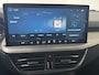 Ford Focus 1.0 EcoBoost Hybrid Titanium | Parkeersensoren V+A | Navigatie | Climate Control | Apple CarPlay / Android Auto |