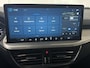 Ford Focus 1.0 EcoBoost Hybrid Titanium | Parkeersensoren V+A | Navigatie | Climate Control | Apple CarPlay / Android Auto |