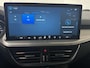 Ford Focus 1.0 EcoBoost Hybrid Titanium | Parkeersensoren V+A | Navigatie | Climate Control | Apple CarPlay / Android Auto |
