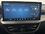 Ford Focus 1.0 EcoBoost Hybrid Titanium | Parkeersensoren V+A | Navigatie | Climate Control | Apple CarPlay / Android Auto |